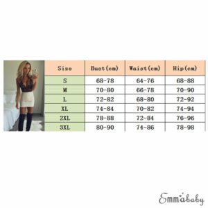 Women Sexy Plus Size Exotic Lace Solid Dress Bodysuit Lingerie Nightwear Underwear Babydoll Sleepwear